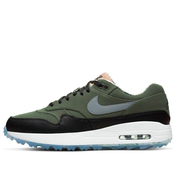 Nike Air Max 1 Golf Enemies of the Course