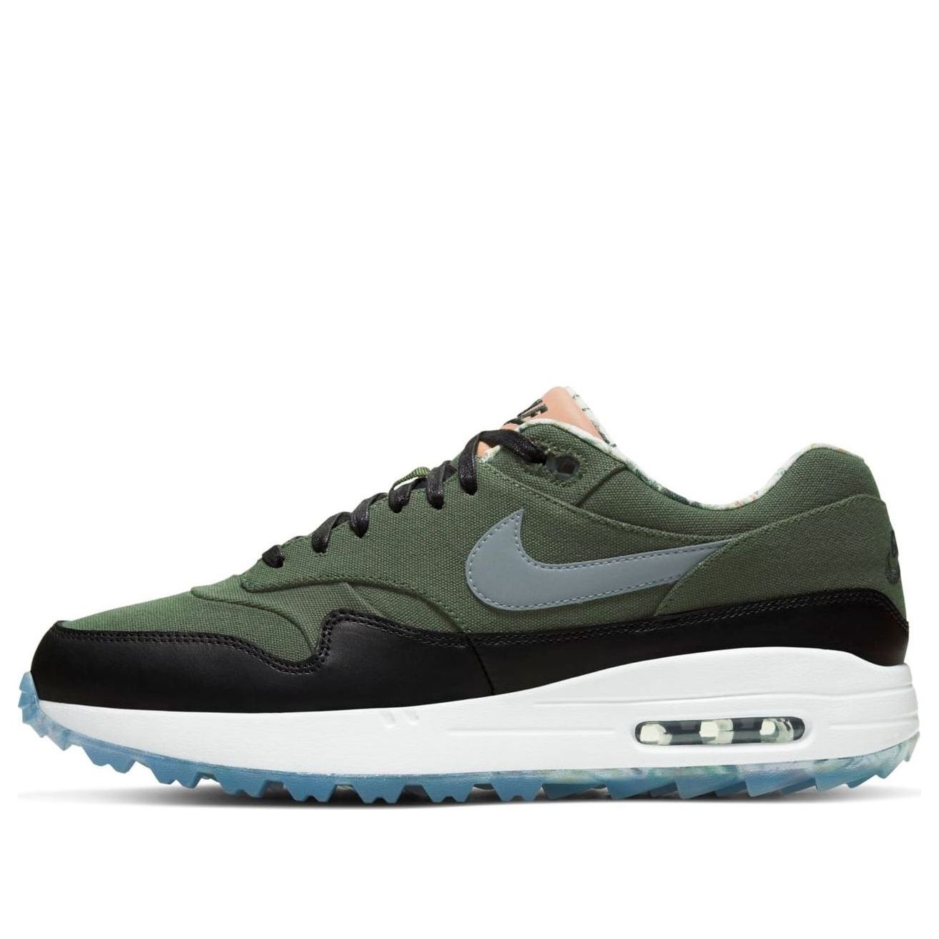 Nike Air Max 1 Golf Enemies of the Course