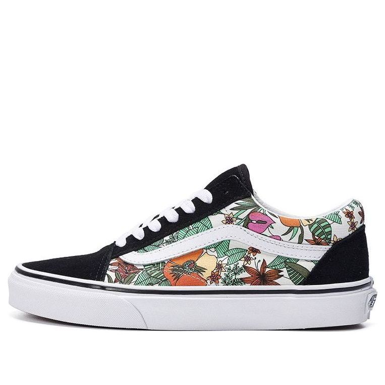 main-square_a2f92c3e-b8c3-4a79-8ca7-af122d419e98.jpg Vans Old Skool Multi Tropic