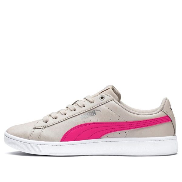 PUMA Vikky V2 Summer Brown/Pink