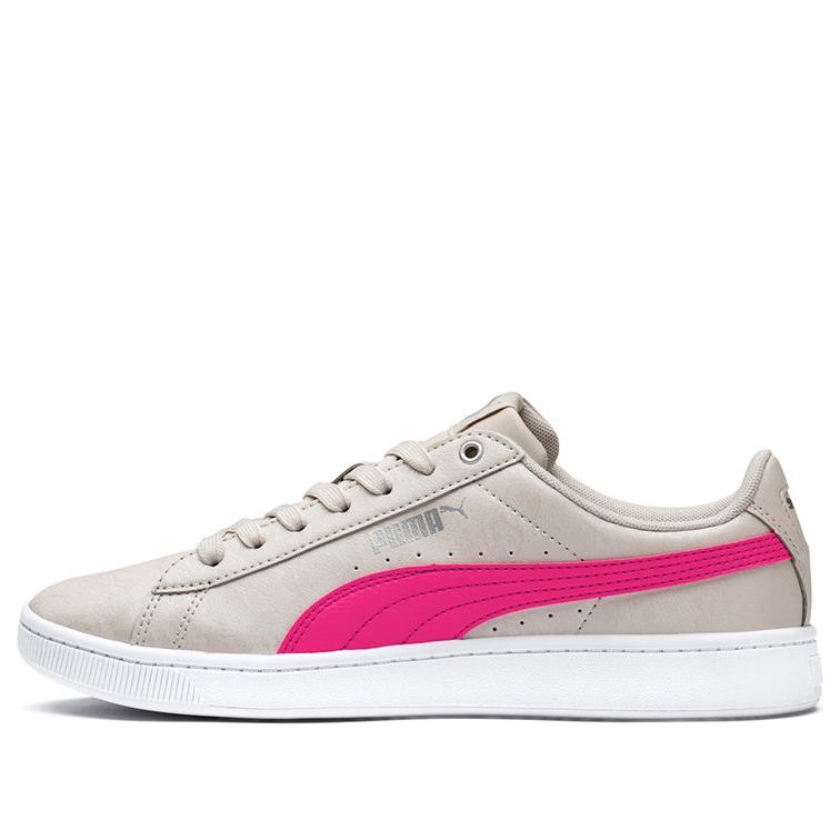 main-square_a30620a6-4248-4c87-b95e-c9804a50b54a.jpg PUMA Vikky V2 Summer Brown/Pink