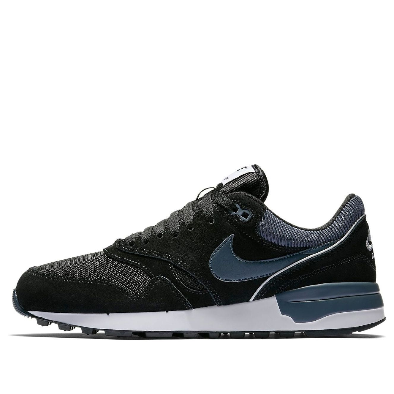 main-square_a32293ad-e97e-4948-b7bf-7a68fe3ba620.jpg Nike Air Odyssey Black Magnet Grey