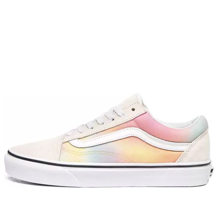 main-square_a32865e5-b291-46c3-beac-6fb065afbc6a.jpg Vans Aura Shift Old Skool White