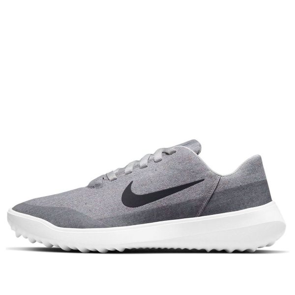 Nike Victory Golf Lite Wide Neutral Grey