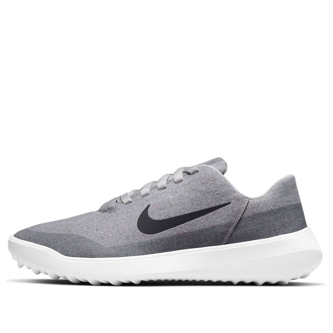 main-square_a331d946-b796-4cc3-a3b2-2ae771bc5959.jpg Nike Victory Golf Lite Wide Neutral Grey