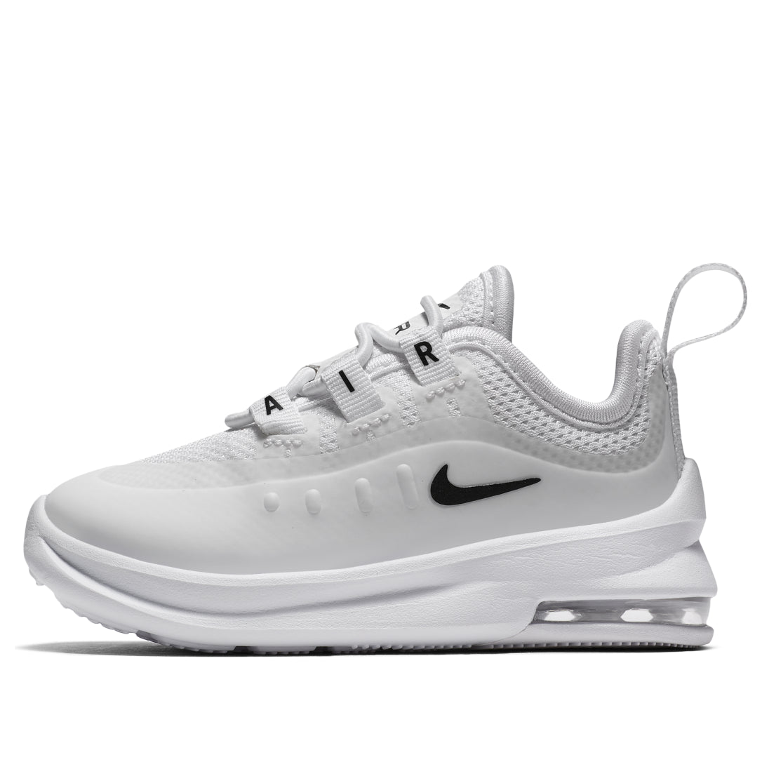 Nike Air Max Axis White