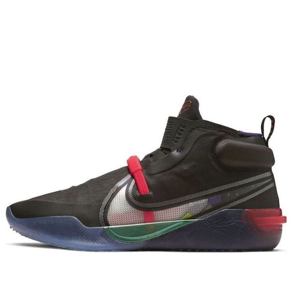 Nike Kobe A.D. NXT FastFit Off Noir