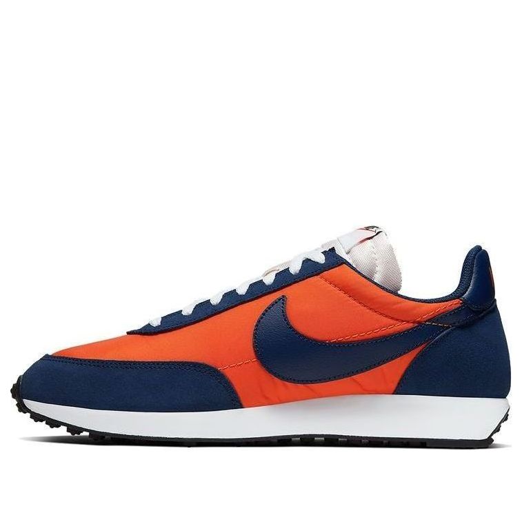 Nike Air Tailwind 79 Starfish