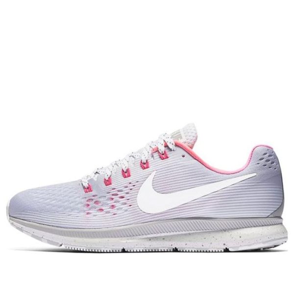 Nike Air Zoom Pegasus 34 Be True