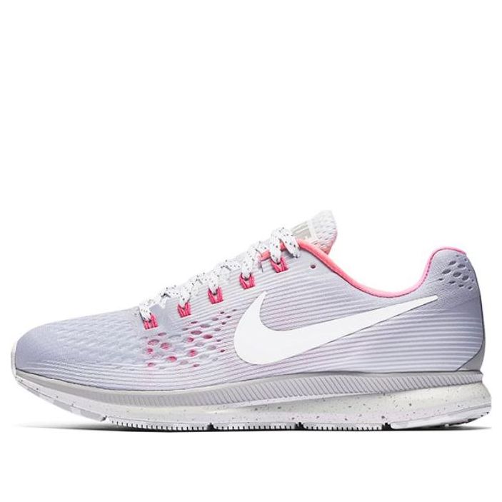 main-square_a39d2298-7318-4794-a04d-3706f50be7c4.jpg Nike Air Zoom Pegasus 34 Be True