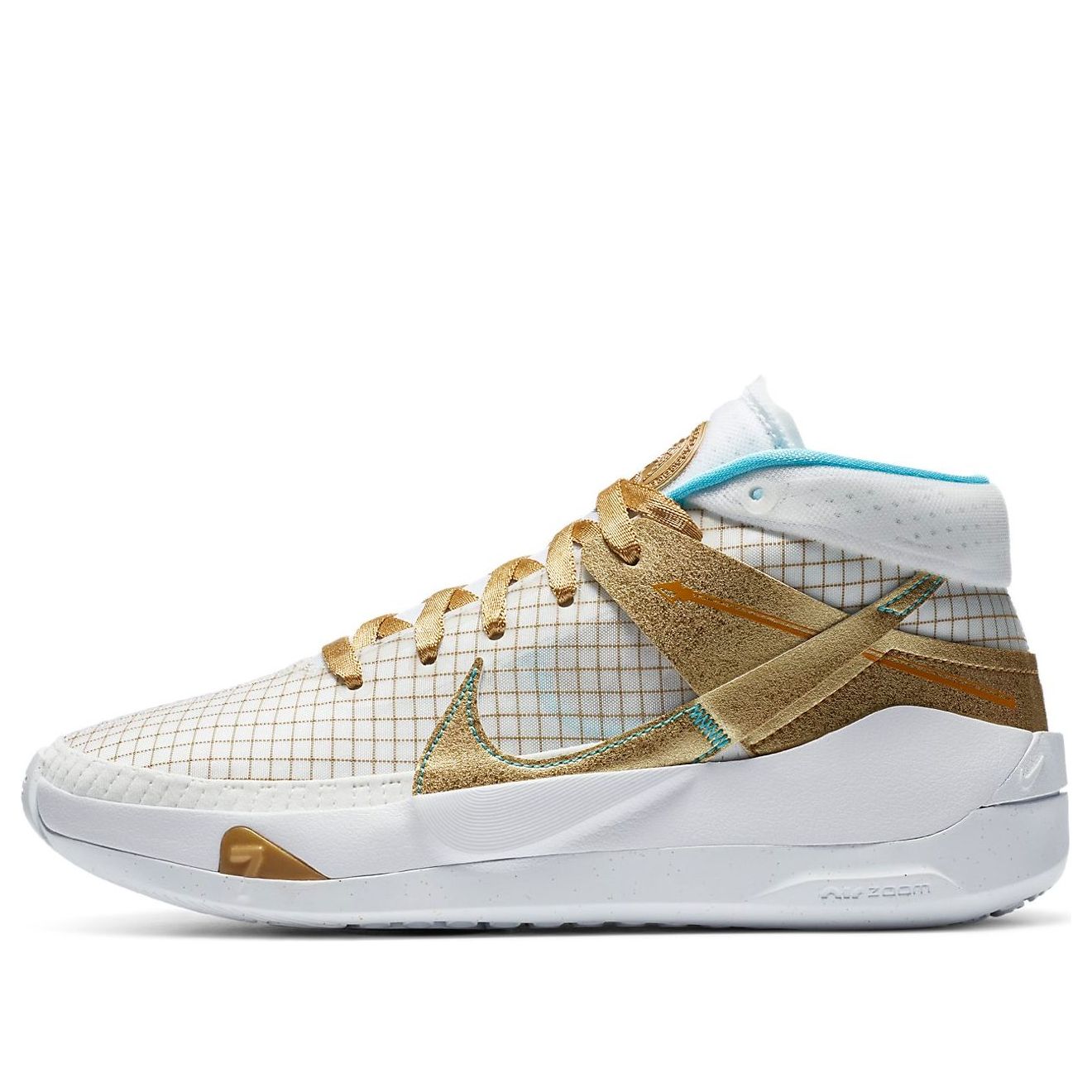 Nike KD 13 EYBL