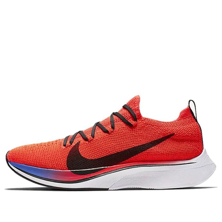 main-square_a3de1fd3-42bb-444f-9e1a-94fd1e845e5f.jpg Nike ZoomX Vaporfly 4% Flyknit Mo Farah