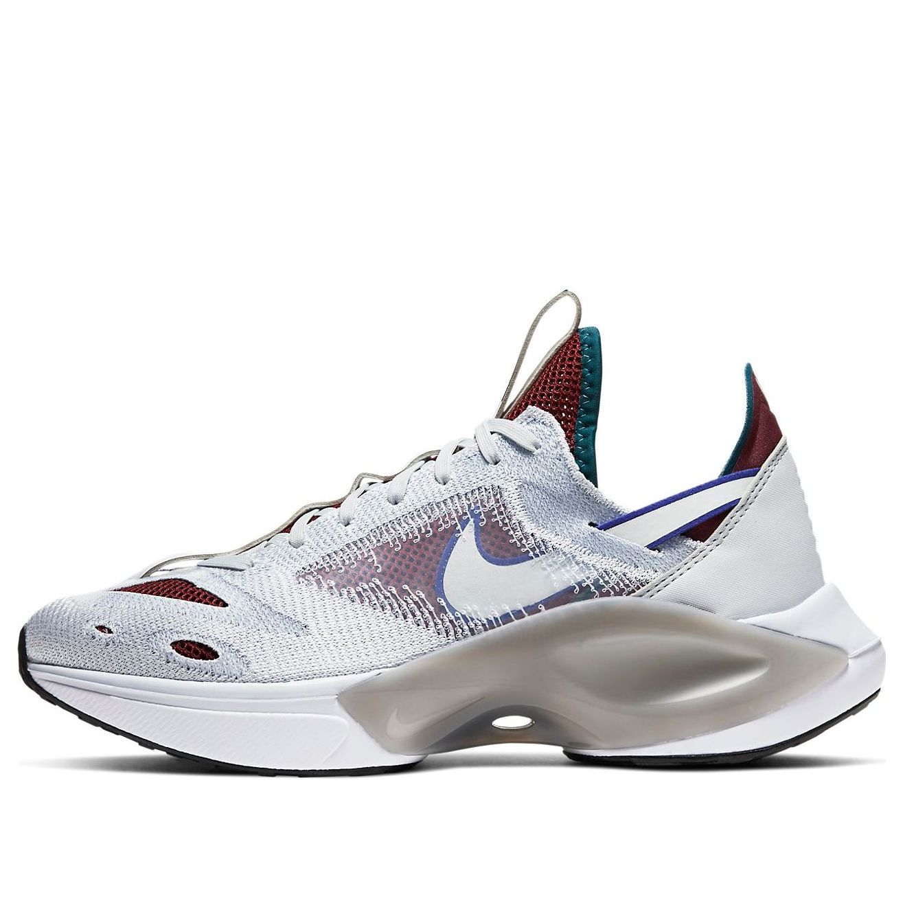 main-square_a3e3b999-f2f3-4c79-bbc9-ee42833f6b5b.jpg Nike D/MS/X Flyknit N110 Pure Platinum
