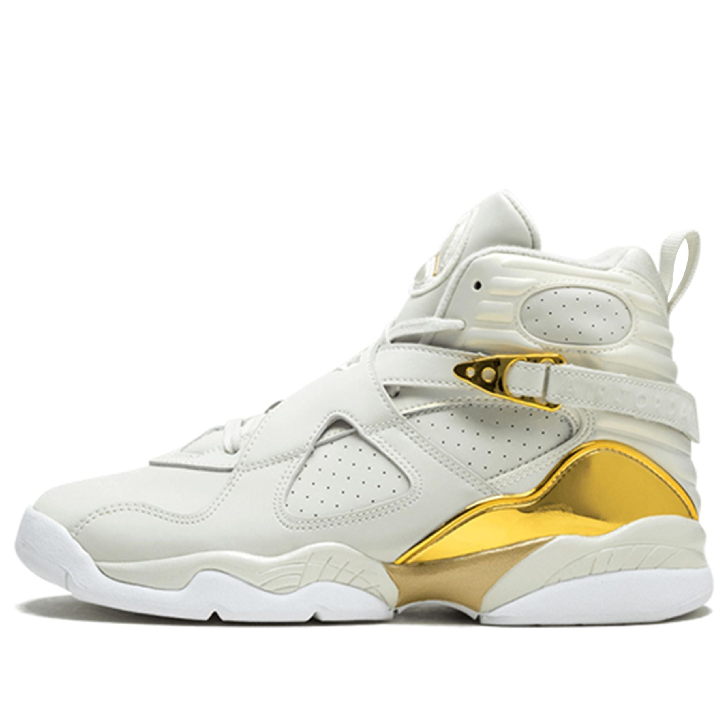Air Jordan 8 Retro C&C Trophy