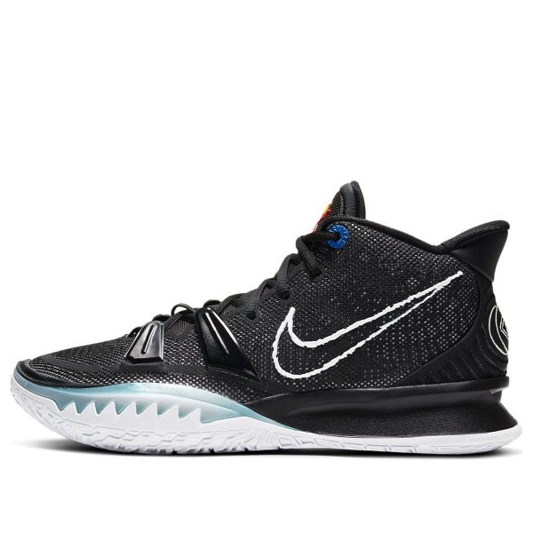 Nike Kyrie 7 Brooklyn