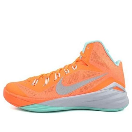 Nike HD2014 Hyperdunk Nike