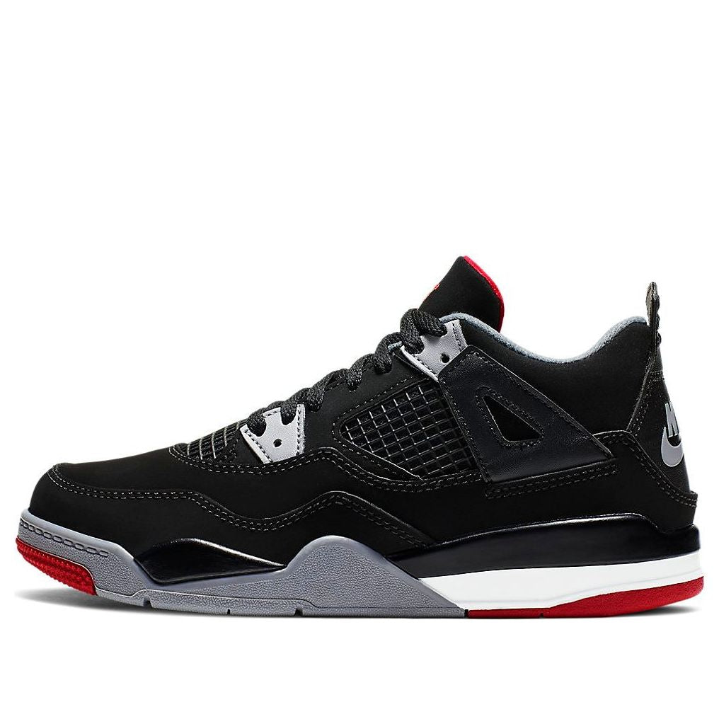 main-square_a44dae15-9518-4df5-a4d4-b007f3ec789f.jpg Air Jordan 4 Retro OG Bred 2019
