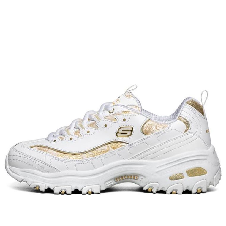 main-square_a4521f46-2494-49e7-b8a8-83bb16a07227.jpg Skechers D lites 1.0 White/Gold