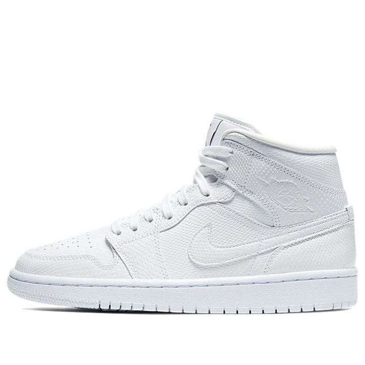 main-square_a4622c50-b383-49f8-967c-dc1b88477de9.jpg Air Jordan 1 Mid White Snakeskin