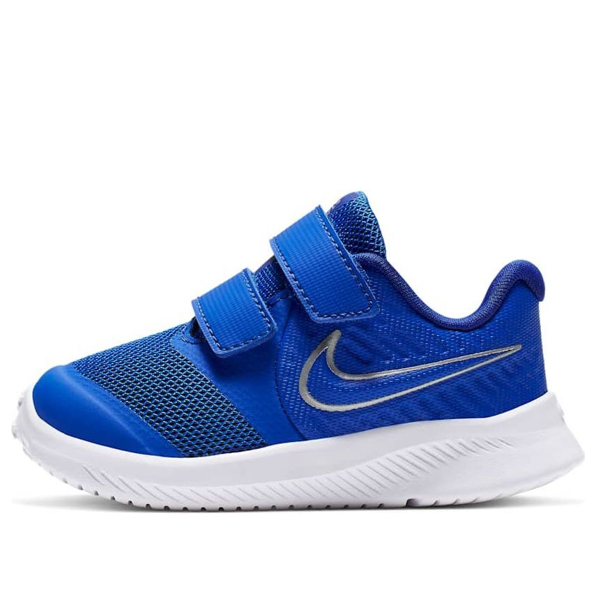 Nike Star Runner 2 Blue