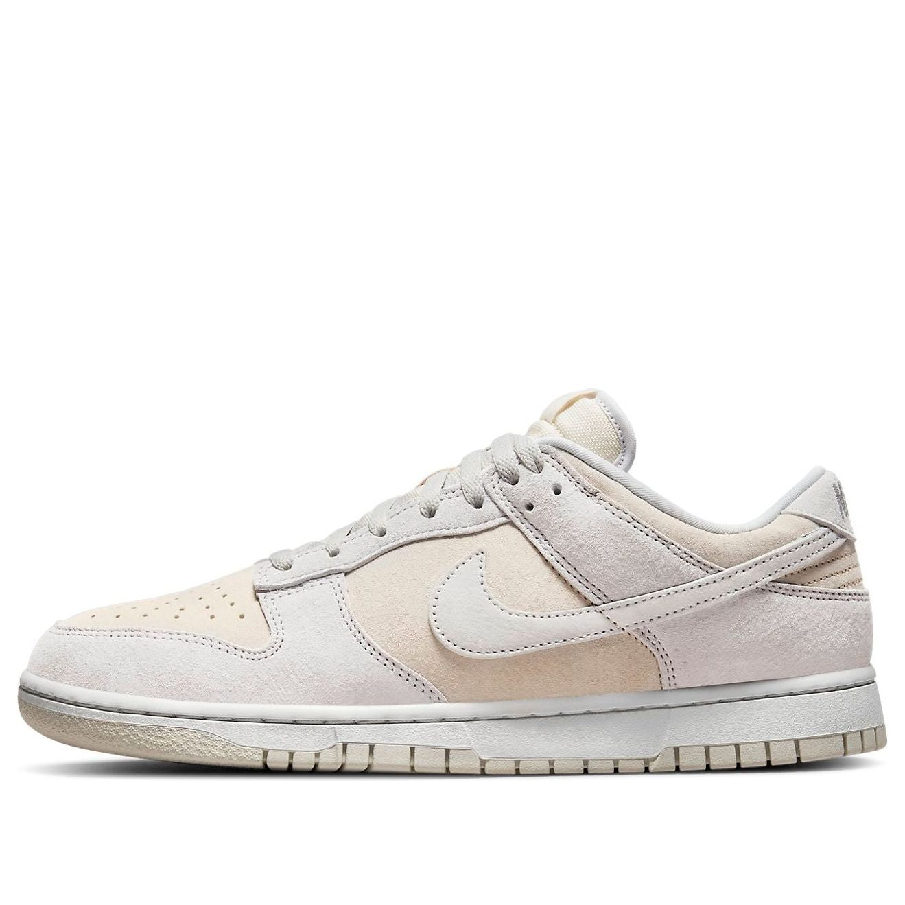 main-square_a47bd738-78e9-4583-b2da-ca24a89abe21.jpg Nike Dunk Low Premium Vast Grey