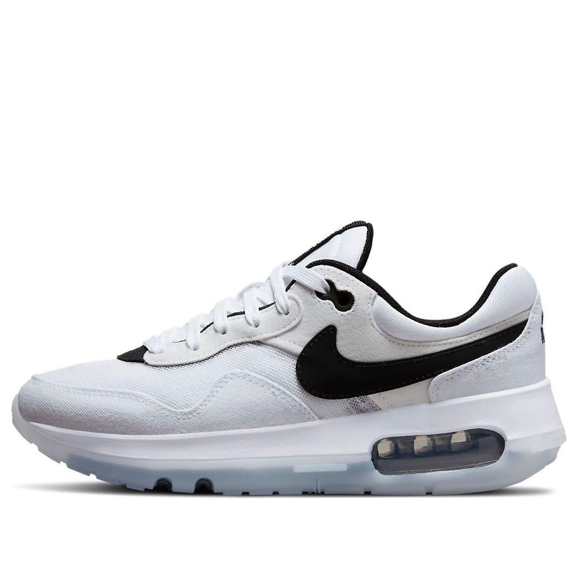 main-square_a485b43d-a7c3-48e4-b42e-4b0e7ba57aa1.jpg Nike Air Max Motif White Black