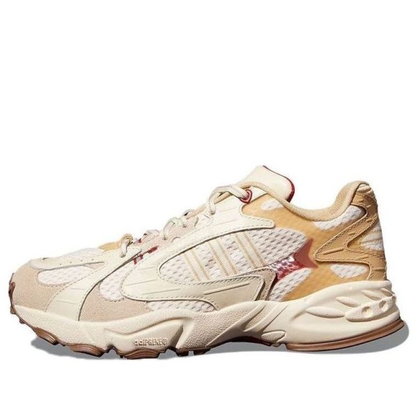 adidas Ivy Park x Savage V4 Ivy Heart