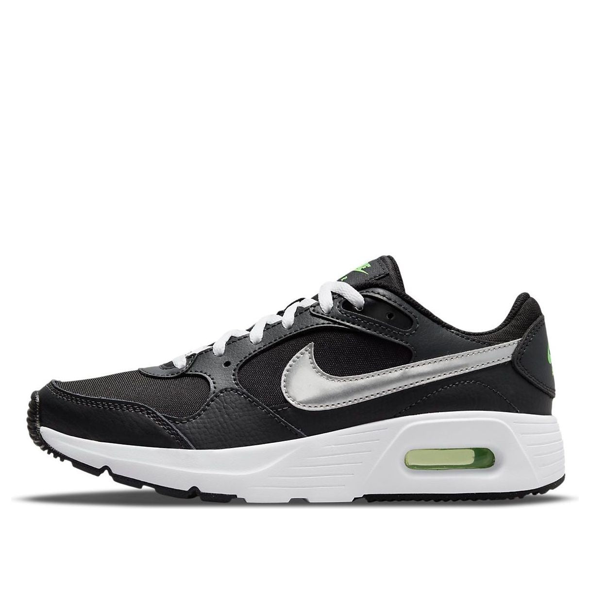main-square_a4b2b885-0bc6-4690-a63d-6520e4034f65.jpg Nike Air Max SC Black Chrome