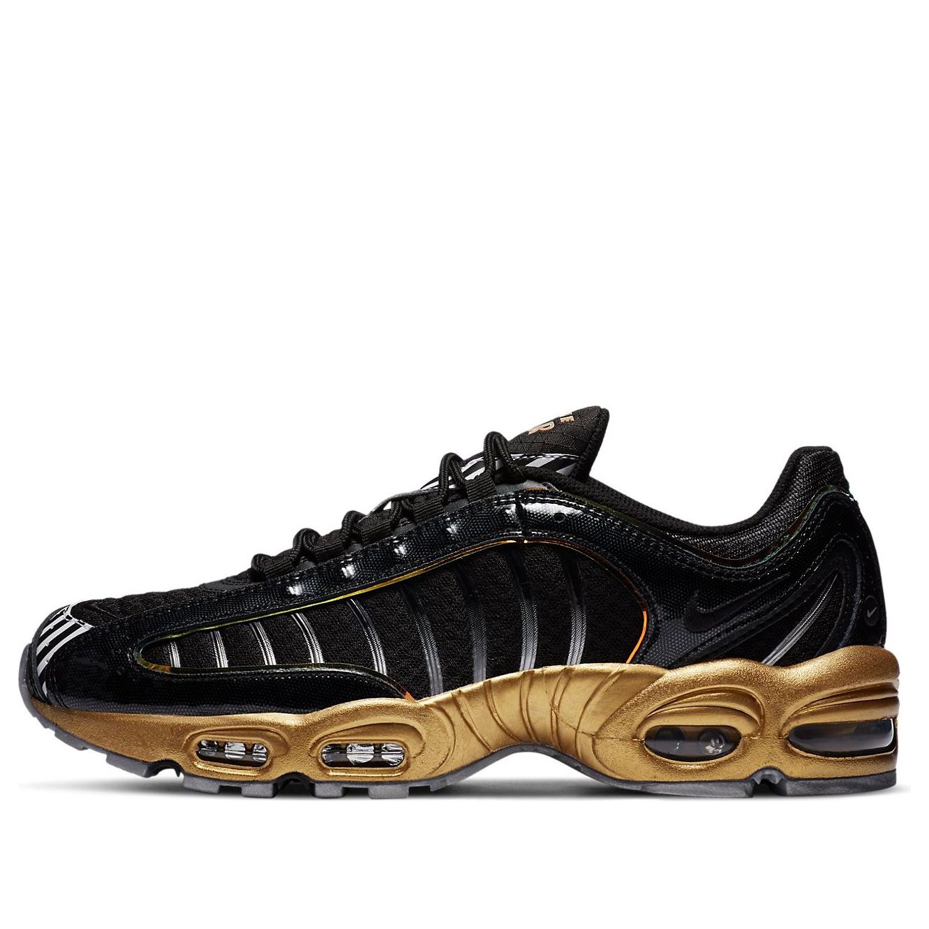 Nike Air Max Tailwind 4 SE Earth and Mars