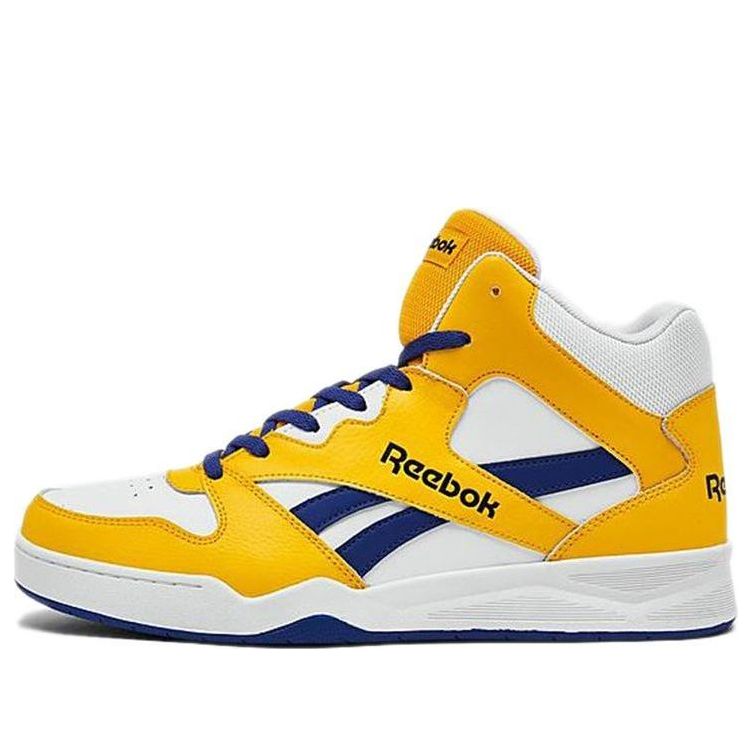 main-square_a4ff56ac-142c-467a-9e81-76cd1fc8b559.jpg Reebok Royal BB 4500 High 2 White Yellow