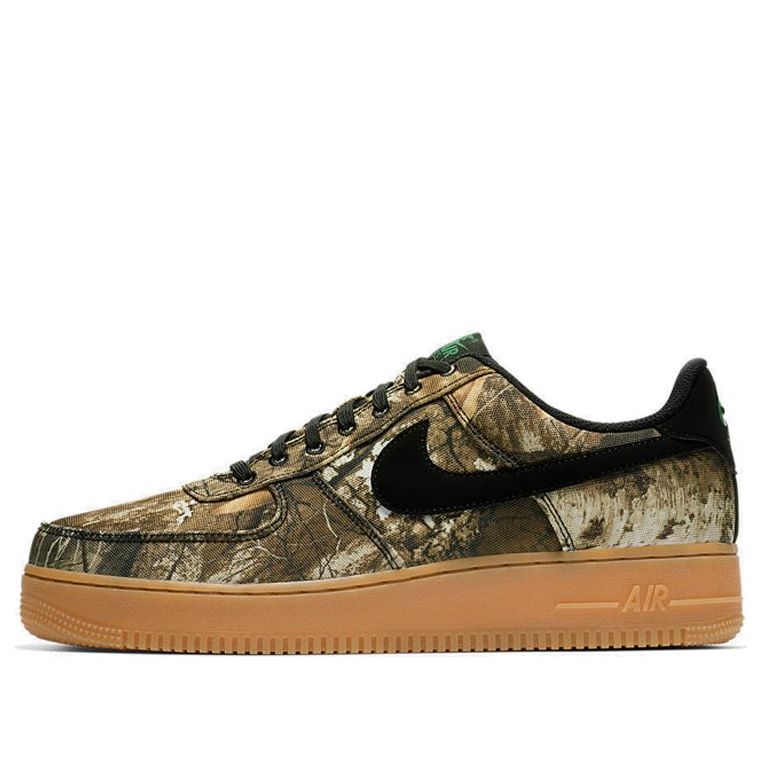 main-square_a50866cb-daac-48dc-a44a-32f0b5008662.jpg Nike x Realtree Air Force 1 Low Tan Camo
