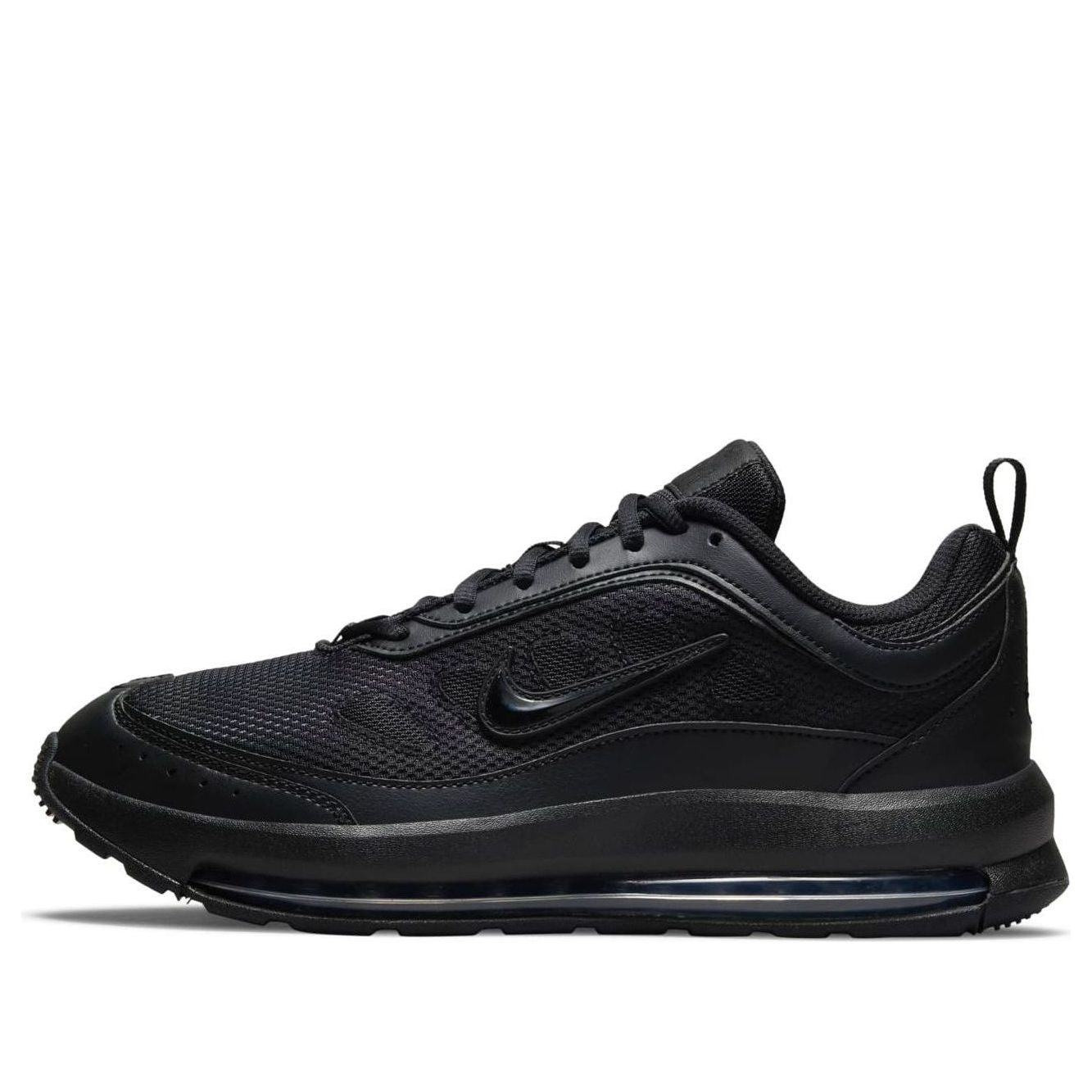 main-square_a5096a62-47ec-4a92-8665-c1a726d8cf68.jpg Nike Air Max AP Triple Black