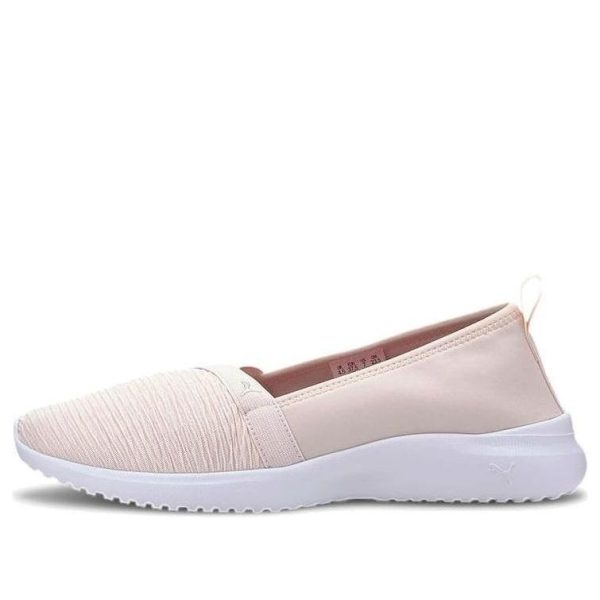 PUMA Cipele Adelina Pink