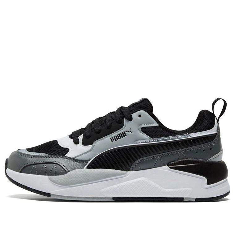 main-square_a52dfe3b-c769-4f03-860b-f1ae92eb3dd6.jpg PUMA X-Ray 2 Square Dark Shadow