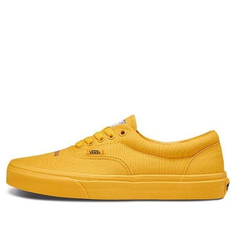 main-square_a542f9eb-ce83-4418-83bb-e60c24445679.jpg Vans X RANDOMEVENT Era Yellow