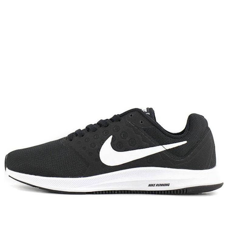 main-square_a553f690-eef8-4c3f-abed-34038154ee2f.jpg Nike Downshifter 7 Black White