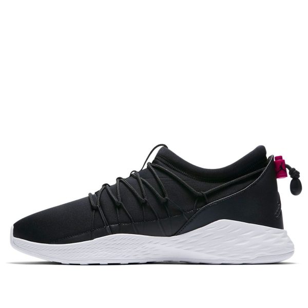 Air Jordan Formula 23 Toggle