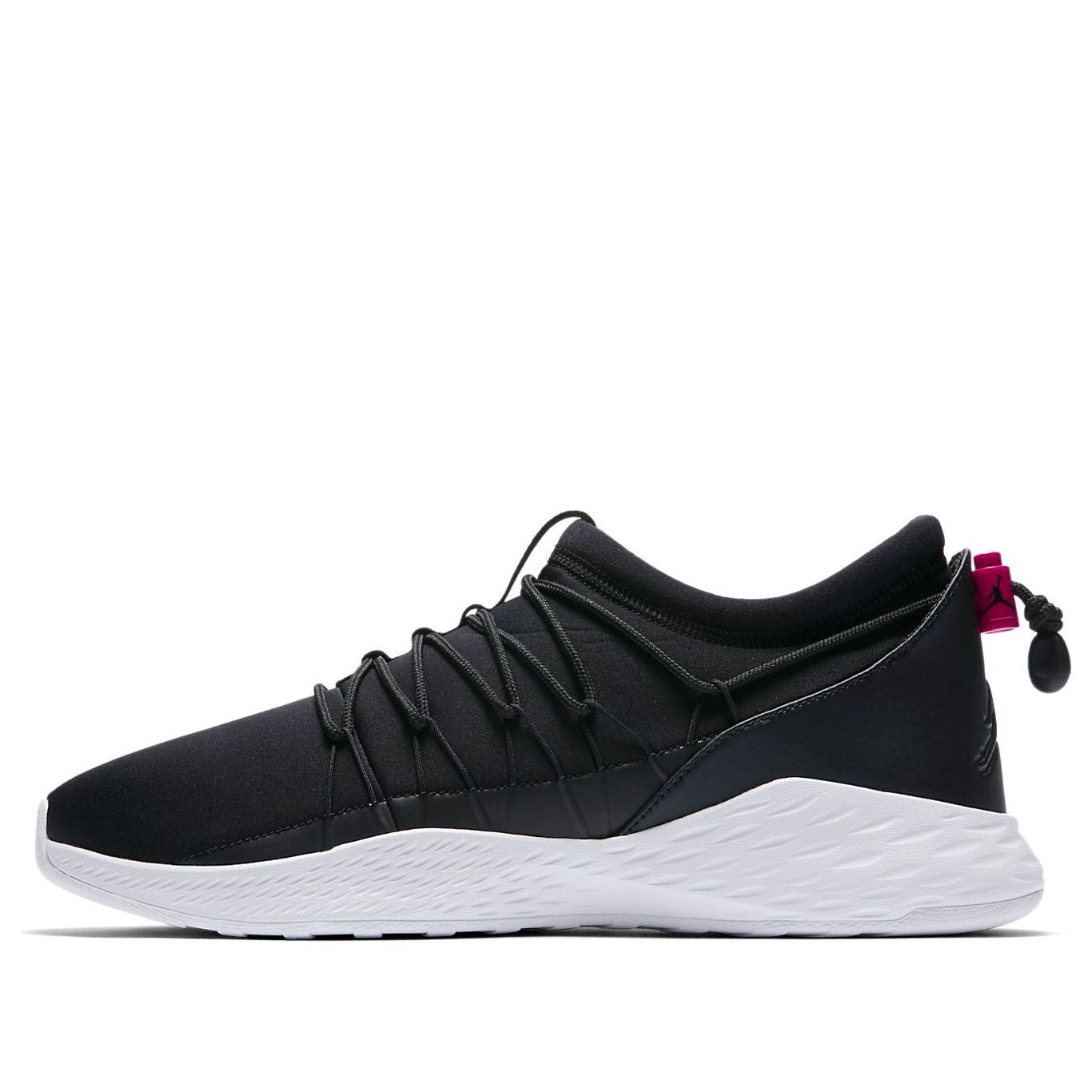 Air Jordan Formula 23 Toggle