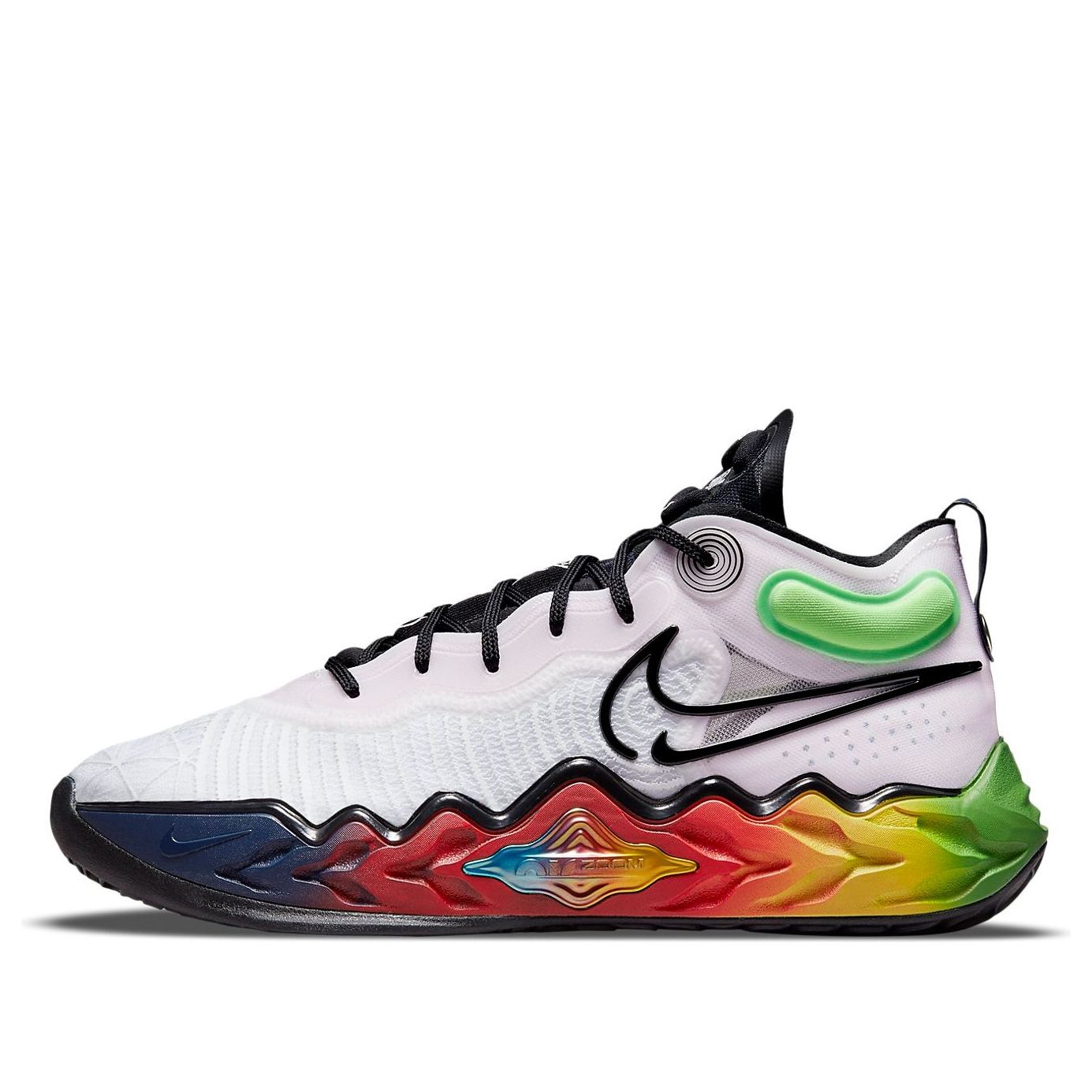 Nike Air Zoom GT Run EP Olympic