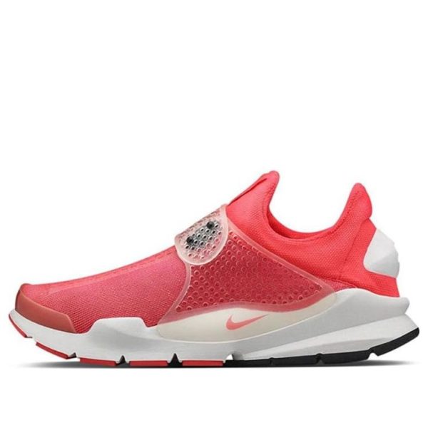 Nike Sock Dart SP Infrared