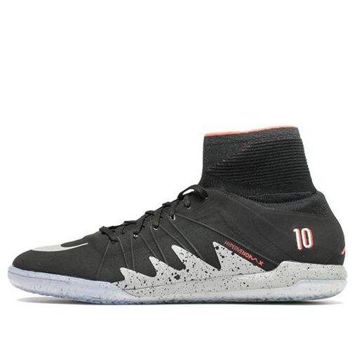 main-square_a58c01cc-c068-4efc-89f8-0d262ef70bbf.jpg Air Jordan x Neymar Jr. HyperVenomX Proximo IC Black Cement
