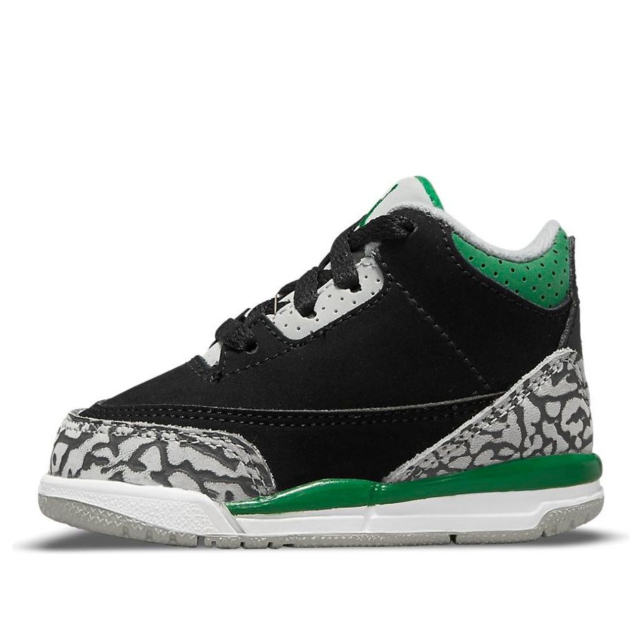main-square_a591c995-a148-4489-98a7-7ec9975f1ee2.jpg Air Jordan 3 Retro Pine Green