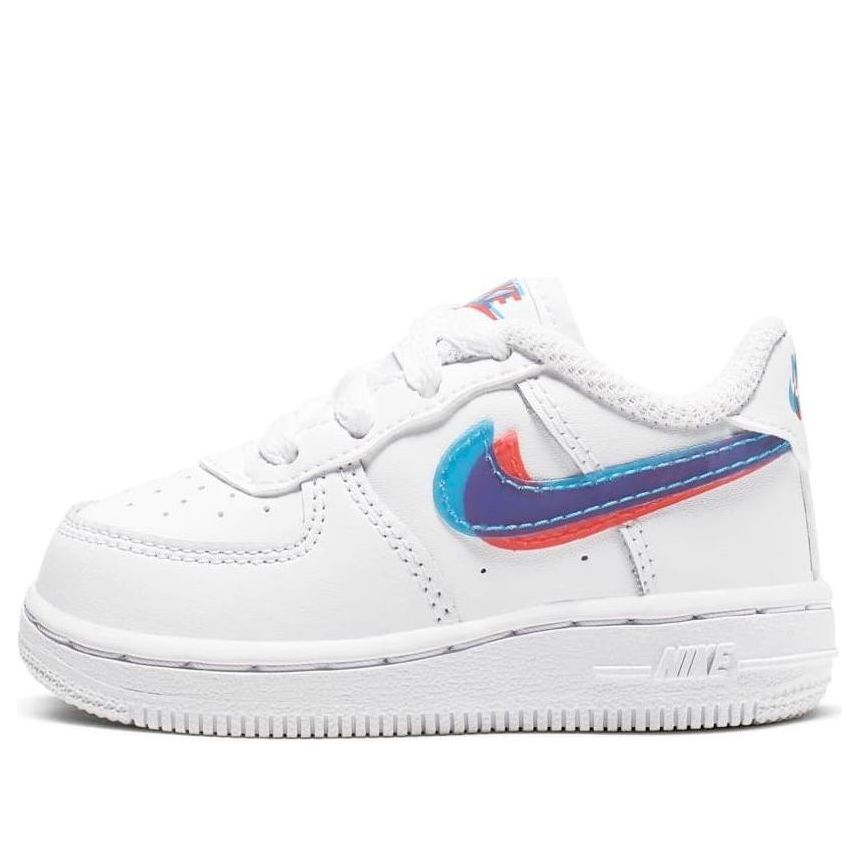 Nike Air Force 1 LV8 KSA 3D Glasses