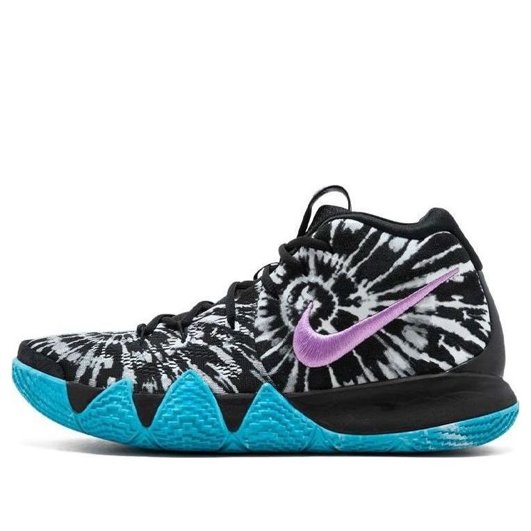 Nike Kyrie 4 All-Star