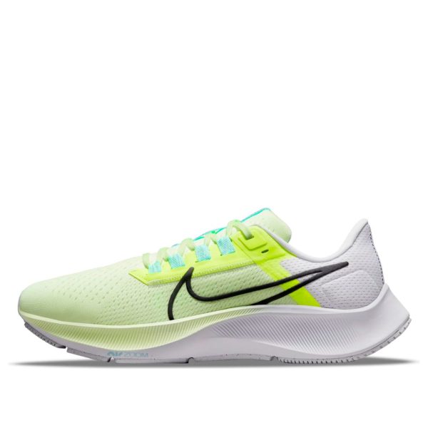 Nike Air Zoom Pegasus 38 Fast Pack