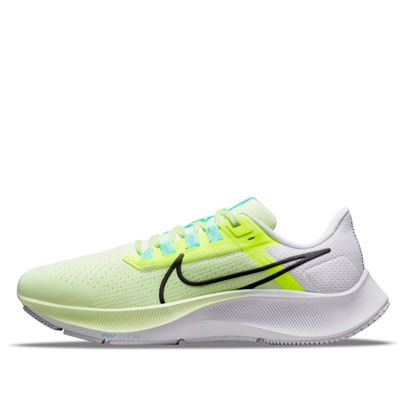 main-square_a5a94bf0-4a4d-401c-af74-e50243bbcb89.jpg Nike Air Zoom Pegasus 38 Fast Pack