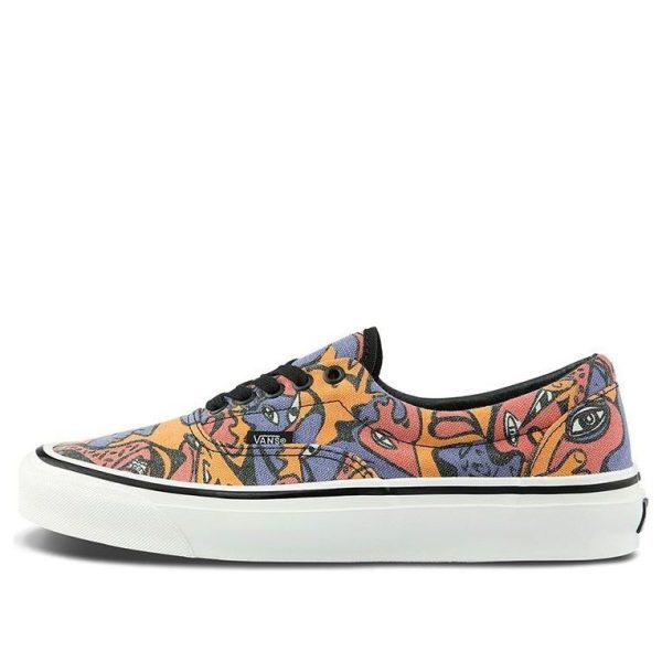 Vans OG Era LX Night Eyes
