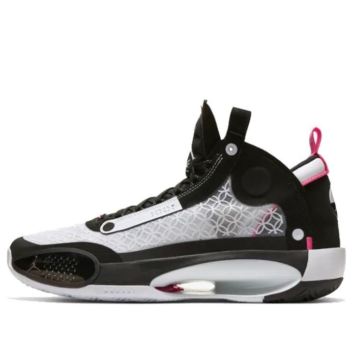 main-square_a5c0deb4-057f-420e-a50e-6b0487667a4a.jpg Air Jordan 34 PF Chinese New Year