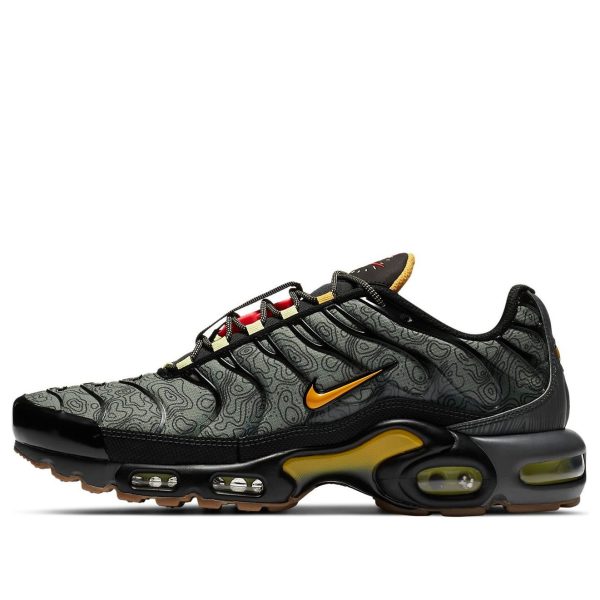 Nike Air Max Plus Fresh Perspective