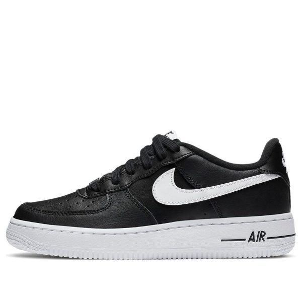 Nike Air Force 1 AN20 Black White